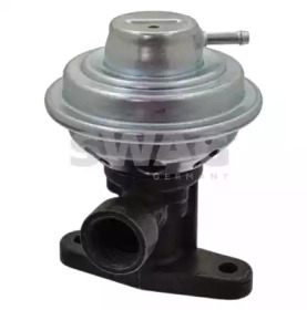 WILMINK GROUP wg1795525 -  Клапан возврата ОГ